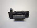 Ручка крышки багажника Kia Mohave (Borrego) 2008-2025 - 20978541