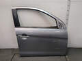 Дверь боковая Mitsubishi ASX 2010-2020 - 20978542