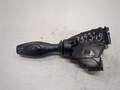 Переключатель поворотов Ford Fiesta 6 2008-2013 - 20978545
