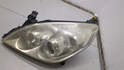 Фара передняя Opel Vectra C 2002-2008 - 20978550