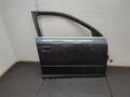 Дверь боковая Audi A4 (B7) 2004-2009 - 20978552