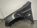 Крыло Nissan Qashqai J10 2006-2013 - 20978553