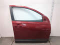 Дверь боковая Nissan Qashqai J10 2006-2013 - 20978554