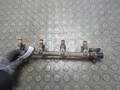 Форсунка топливная Renault Scenic 1 1996-2002 - 20978568