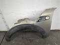 Крыло Mini Cooper (R56/R57) 2006-2013 - 20978577