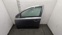 Дверь боковая Opel Astra H 2004-2010 - 20978600