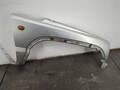 Крыло Jeep Liberty 2001-2007 - 20978603