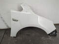 Крыло Opel Astra J 2010-2017 - 20978616