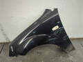 Крыло Kia Rio 2 2005-2011 - 20978623