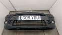 Бампер Citroen C4 2004-2010 - 20978628
