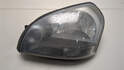Фара передняя Hyundai Tucson 1 2004-2010 - 20978632