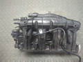 Впускной коллектор Audi A5 (8T) 2007-2016 - 20978650