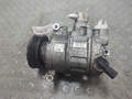 Компрессор кондиционера Audi A5 (8T) 2007-2016 - 20978659