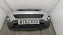 Бампер Opel Antara 2006-2015 - 20978677