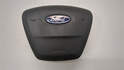 Подушка безопасности водителя Ford Kuga 2016-2019 - 20978679