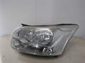 Фара передняя Ford Transit 2014-2025 - 20978688