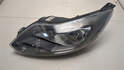 Фара передняя Ford Focus 3 2011-2015 - 20978694