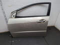 Дверь боковая Honda Civic 2005-2012 - 20978726
