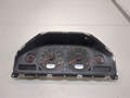 Приборная панель Volvo S60 1 2000-2009 - 20978732