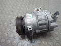 Компрессор кондиционера Volkswagen Passat 6 2005-2010 - 20978741
