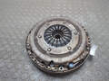 Маховик Opel Zafira C 2011-2019 - 20978752