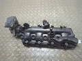 Впускной коллектор Opel Zafira C 2011-2019 - 20978753