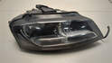 Фара передняя Audi A3 (8P) 2003-2013 - 20978764