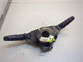 Переключатель поворотов и дворников Nissan Note E11 2005-2013 - 20978770