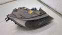 Фара передняя BMW 6 E63 2003-2010 - 20978771