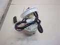 Бензонасос электрический Ford Mondeo 3 2000-2007 - 20978785