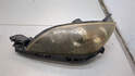 Фара передняя Mazda 3 (BK) 2003-2009 - 20978788