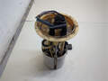 Бензонасос электрический Nissan Qashqai J10 2006-2013 - 20978791