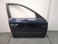 Дверь боковая Hyundai Sonata 5 NF 2005-2010 - 20978795