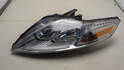 Фара передняя Ford Mondeo 4 2007-2015 - 20978798