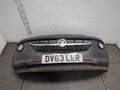 Бампер Opel Adam  - 20978799