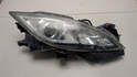 Фара передняя Mazda 6 (GH) 2007-2012 - 20978809