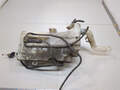 Бачок омывателя Mitsubishi Colt 2002-2012 - 20978822