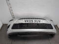 Бампер Citroen C4 Picasso 2006-2013 - 20978826