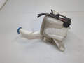 Бачок омывателя Toyota Yaris XP90 2005-2011 - 20978833