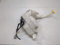 Бачок омывателя Mazda 3 (BK) 2003-2009 - 20978839