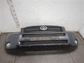 Бампер Toyota RAV 4 XA30 2006-2013 - 20978855