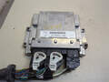 Блок управления двигателем Ford Focus 2 (рест) 2008-2011 - 20978857