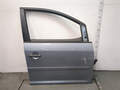 Дверь боковая Volkswagen Touran 2003-2006 - 20978858