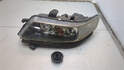 Фара передняя Honda Accord 7 2003-2007 - 20978859