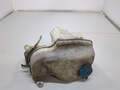 Бачок омывателя Toyota Corolla E11 1997-2001 - 20978865