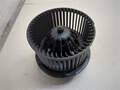 Моторчик печки Nissan Note E11 2005-2013 - 20978867