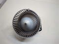 Моторчик печки Honda HRV 1998-2006 - 20978872