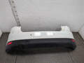 Бампер Ford Focus 3 2011-2015 - 20978873