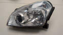 Фара передняя Nissan Qashqai J10 2006-2013 - 20978886