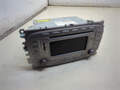 Магнитола Ford Focus 2 (рест) 2008-2011 - 20978887